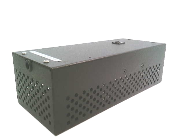 OPTO 22 G4PS245A