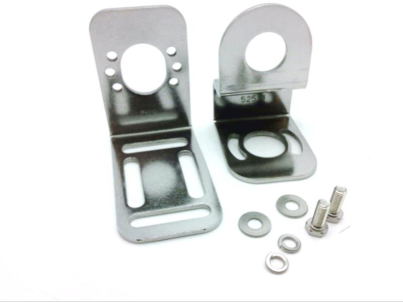 BANNER ENGINEERING SMB18UR