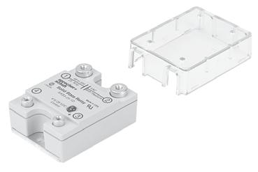 SPRECHER & SCHUH SAS3-10-1