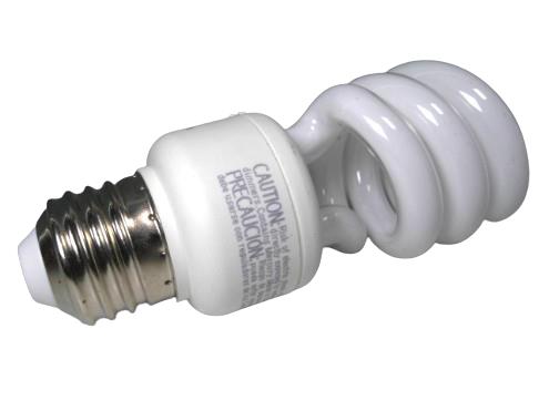 TCP LIGHTING 801014