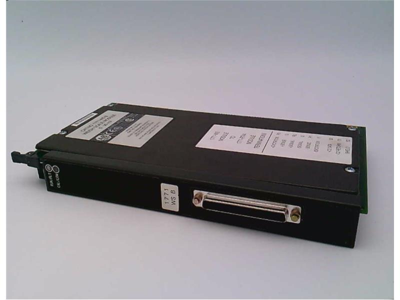 ALLEN BRADLEY 1771-WS