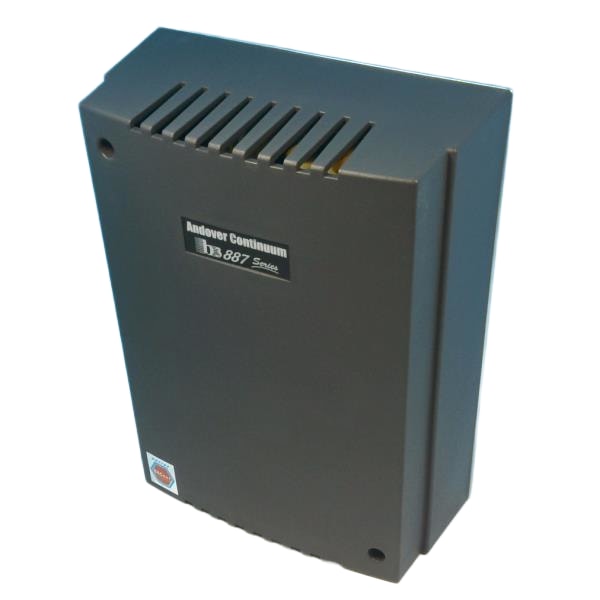 B3887-L-230-C by SCHNEIDER ELECTRIC