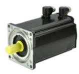 SCHNEIDER ELECTRIC SH070/60020/0/4/00/00/10/01/00