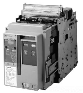 EATON CORPORATION MN323UADNSNNNWC