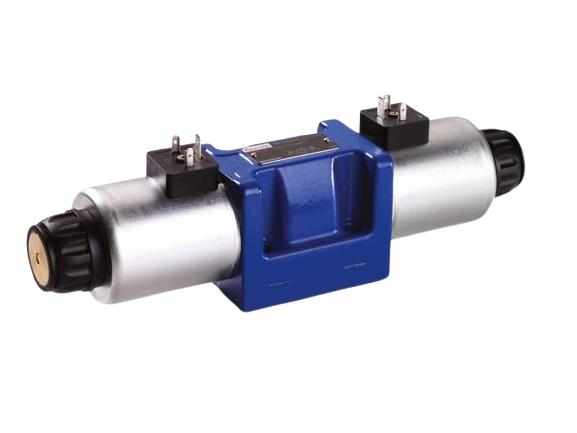 BOSCH R901278762