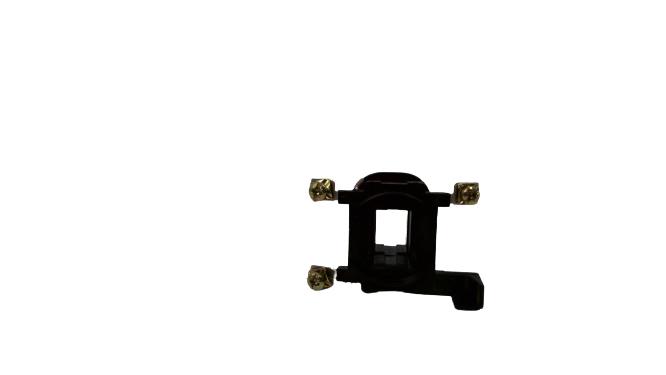 EATON CORPORATION 9-2876-4