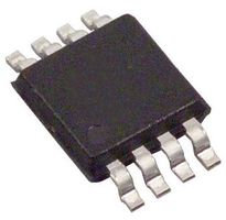 INFINEON IRF7506TRPBF