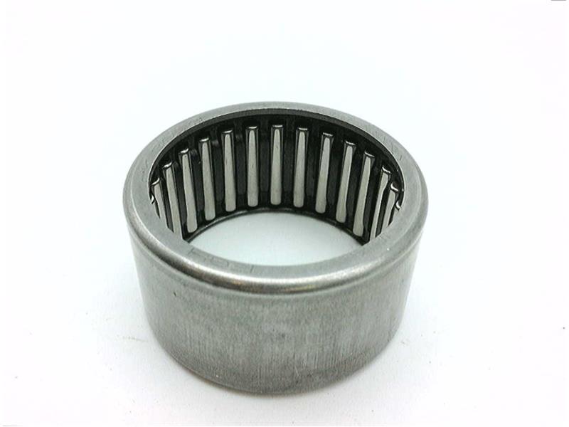 SCHAEFFLER GROUP HK3020