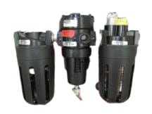 PARKER 16A16A13A2BB