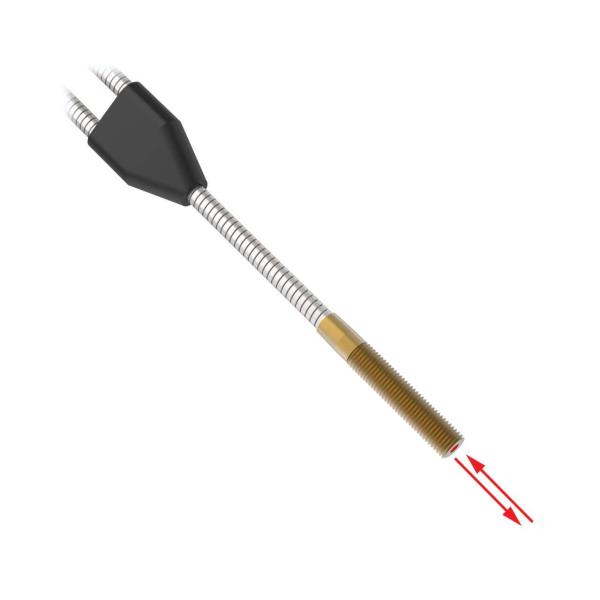 BANNER ENGINEERING BT26S