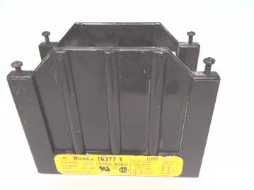 EATON CORPORATION 16377-1