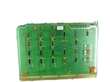 MOOG A58948-001