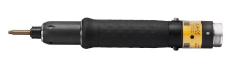 ATLAS COPCO ETD-SL21-01-106-PS