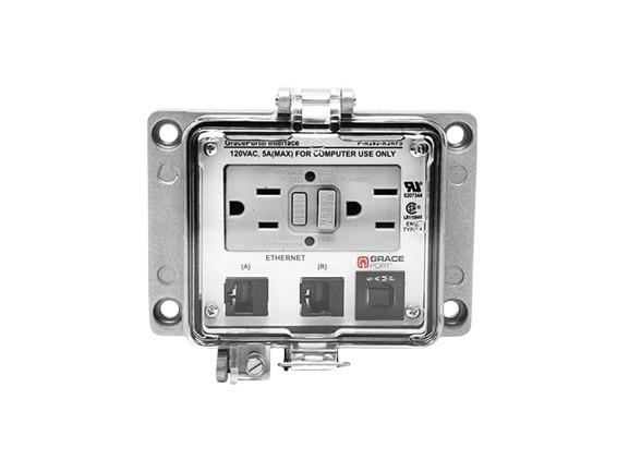 GRACE P-R2#2-K3RF5-U836