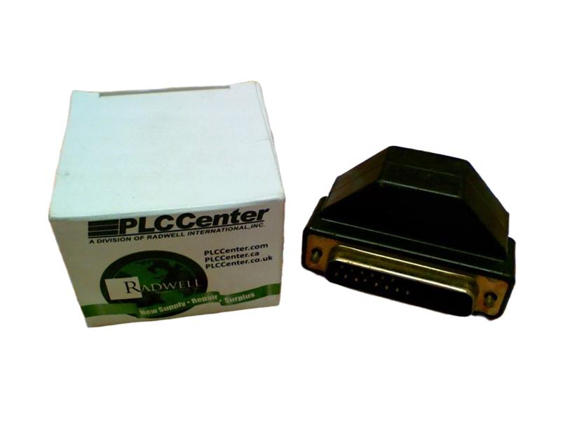 KANSON ELECTRONICS INC 90-TP1A