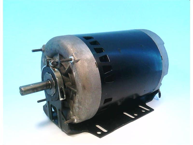 REGAL REXNORD H842V1