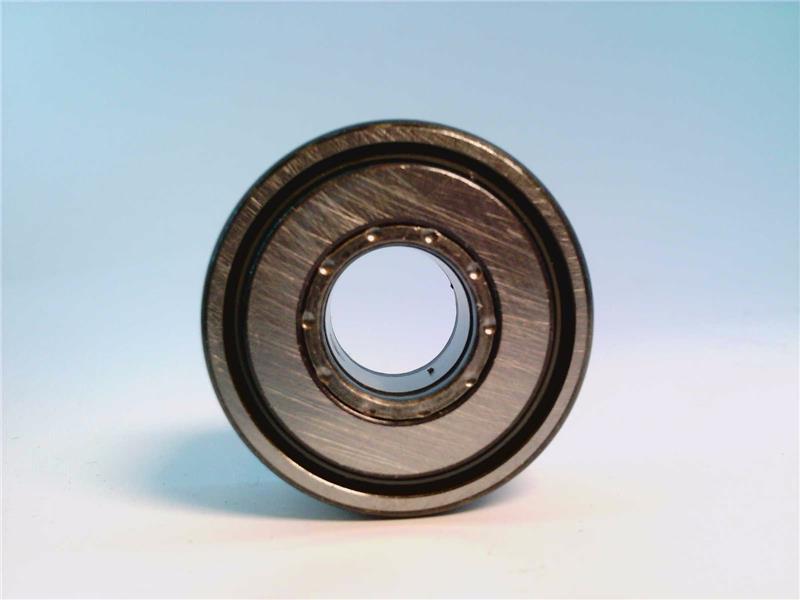 SCHAEFFLER GROUP NATR12-PP-A