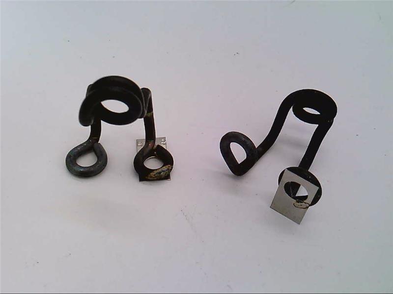 EATON CORPORATION 9586-H-1376B