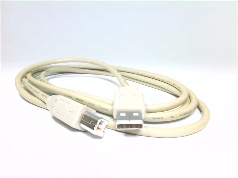 HONEYWELL 321-576-004