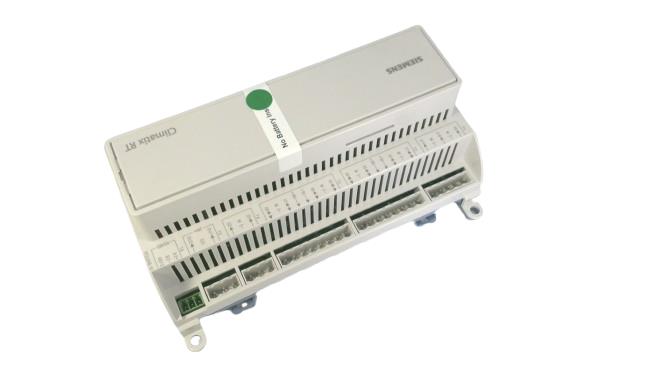 SIEMENS POL648.10/RTU-P30