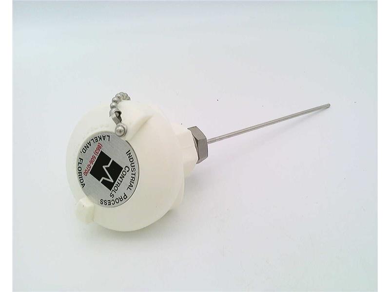 INDUSTRIAL PROCESS CONTROLS R1T185L283-006-00-9HP63.SB.CT