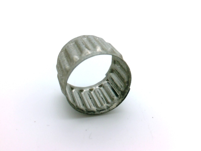 GAST MANUFACTURING AF105