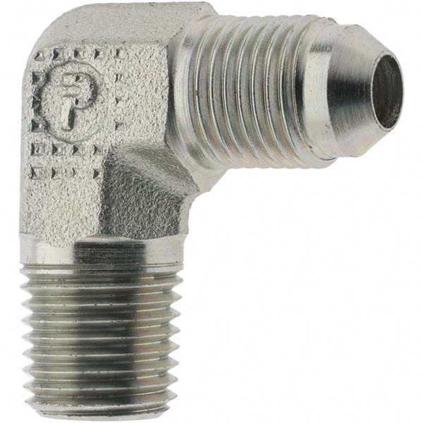 PARKER KP70874