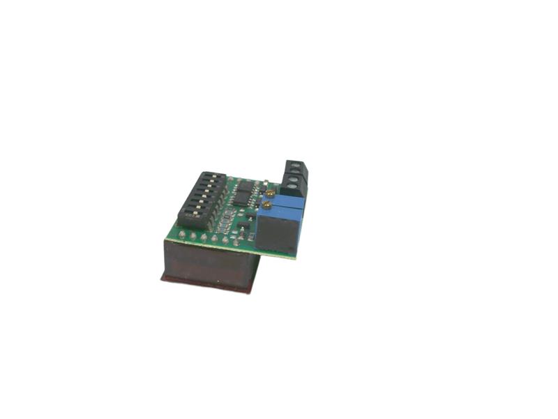 DMS-20PC-0/5-24RL-C by MURATA MANUFACTURING