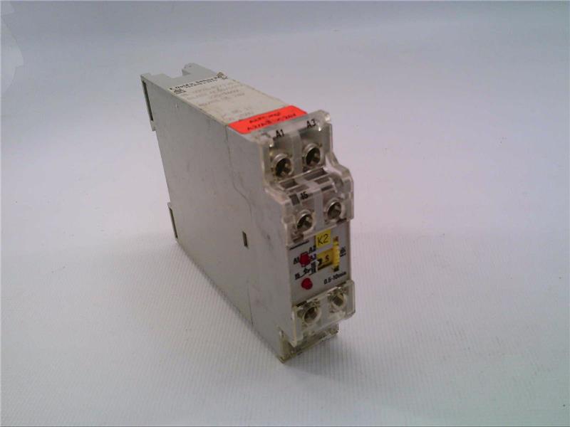 DOLD ML930381220240VAC24V.5-10M