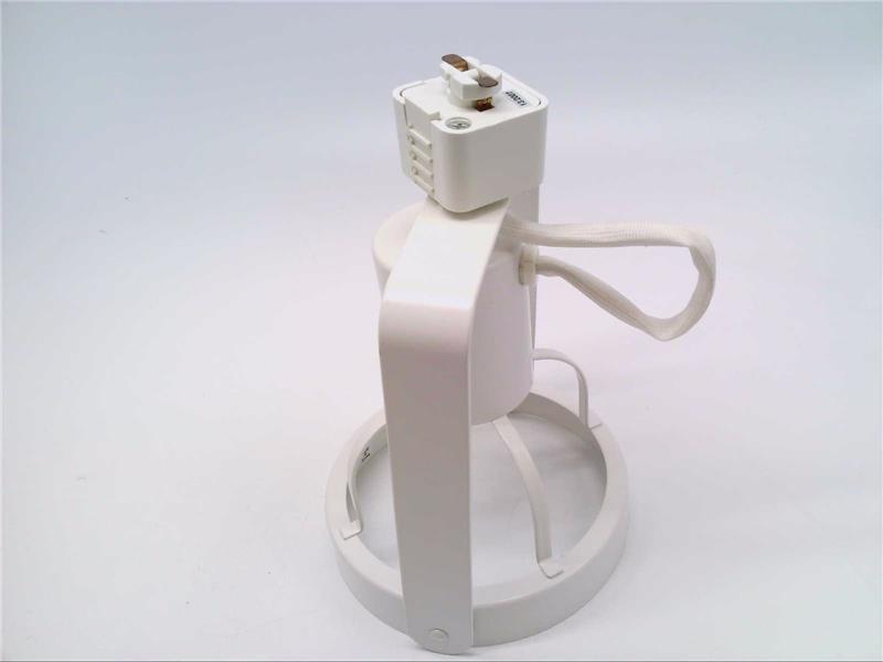 JUNO LIGHTING T690WH