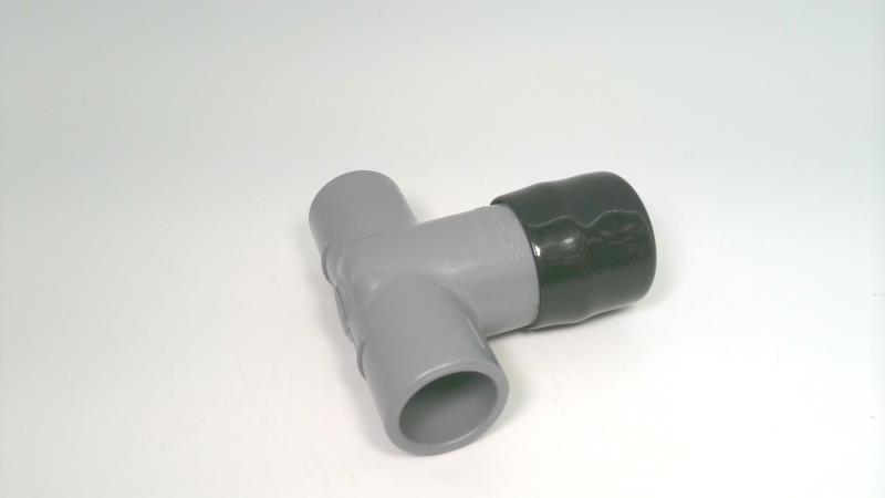 GEORG FISCHER SIGNET MCPV8T007