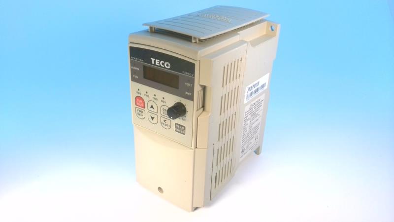 TECO-WESTINGHOUSE JNTHBCBAR500AC-U
