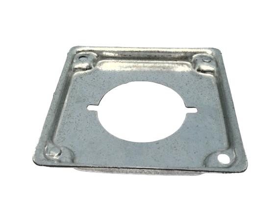 EATON CORPORATION TP518