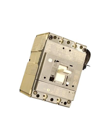 ASEA BROWN BOVERI 1SDA067776R1