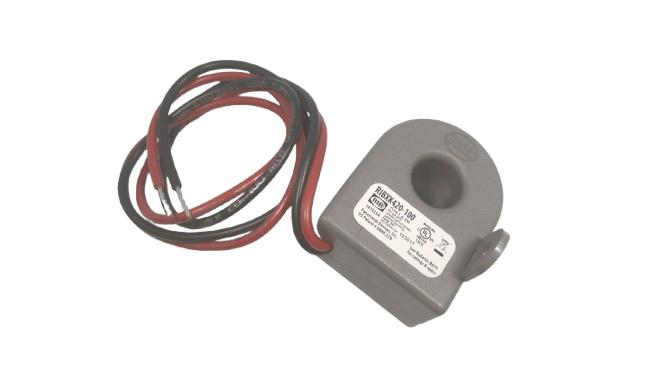 FUNCTIONAL DEVICES RIBXK420-100