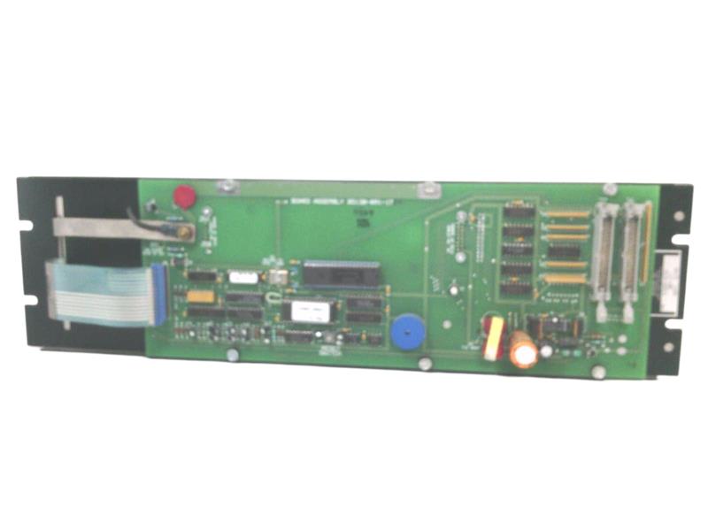 5200-470 by JOHNSON CONTROLS