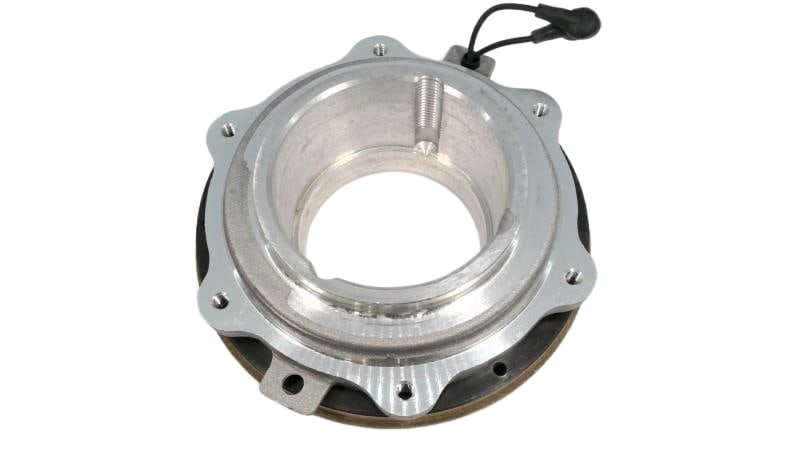 ALTRA INDUSTRIAL MOTION 5303-541-001