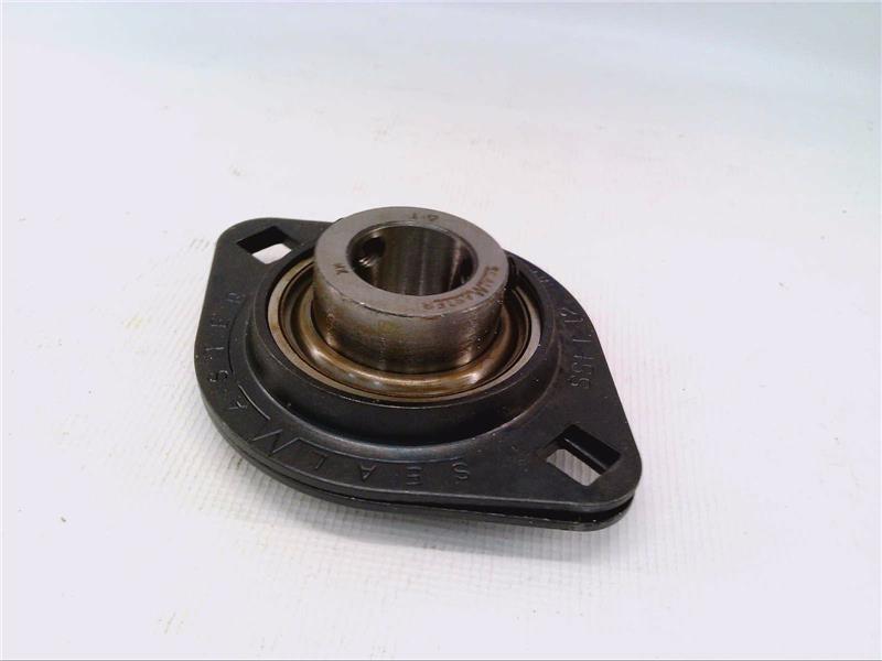 REGAL REXNORD SSFT-12