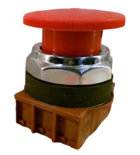 SIEMENS 3SB1100-1CC20