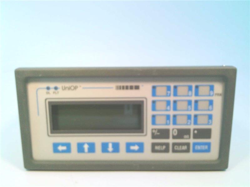 MD02R-04-0042 by EXOR