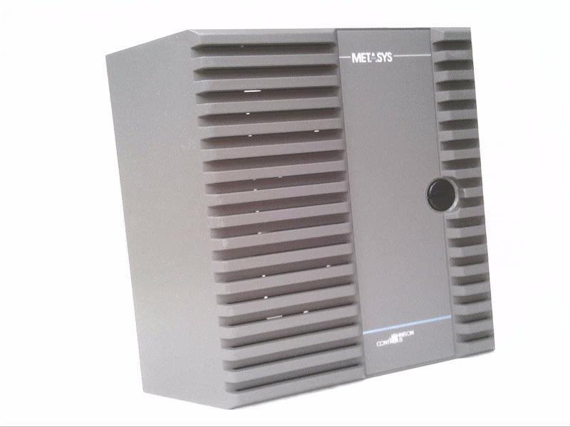 AS-RLY100-1 by JOHNSON CONTROLS