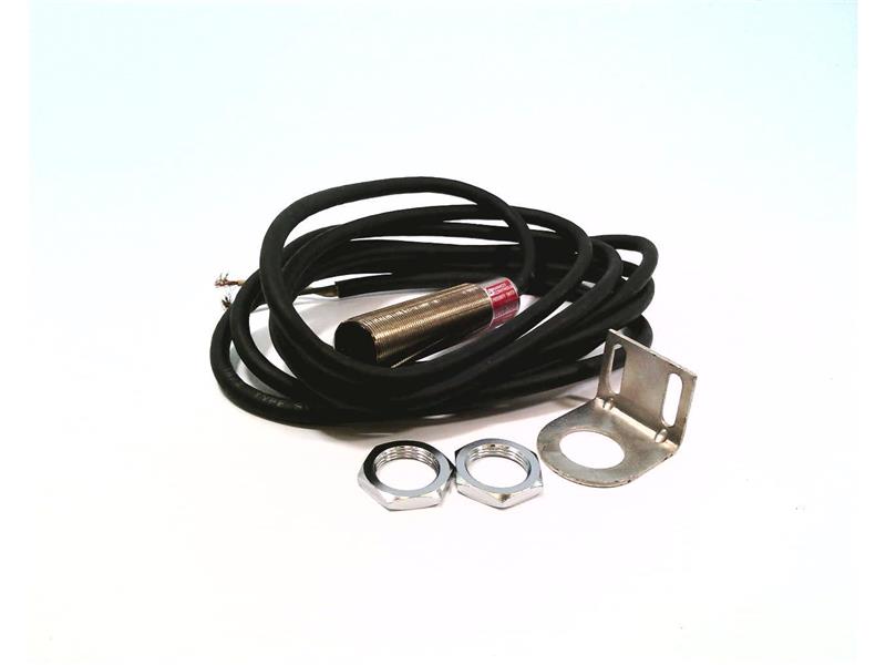 EE520-71510 by DANAHER CONTROLS