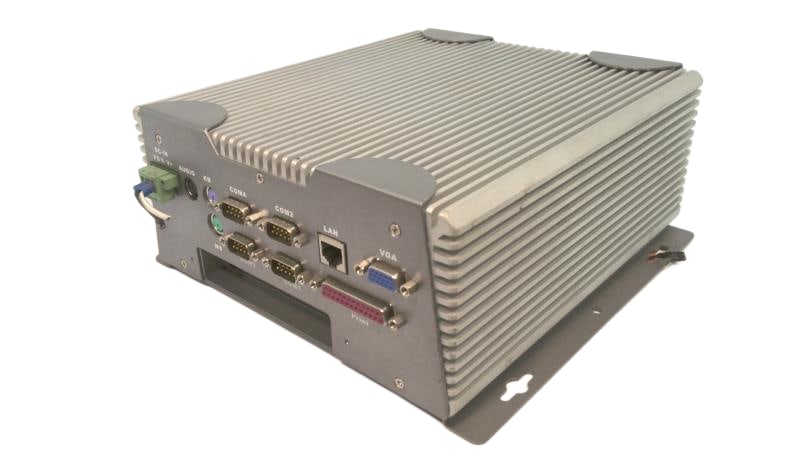 SCHNEIDER ELECTRIC TF-AEC-6910-C13