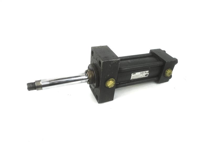 PARKER 2.00-CJJ2HLT14AC-4.50