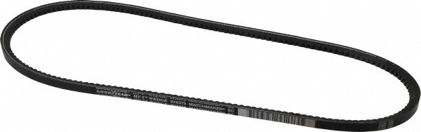 CONTINENTAL AG 3VX375-A