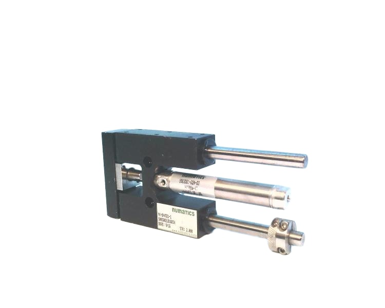 SH05602LB16DS4 by ASCO