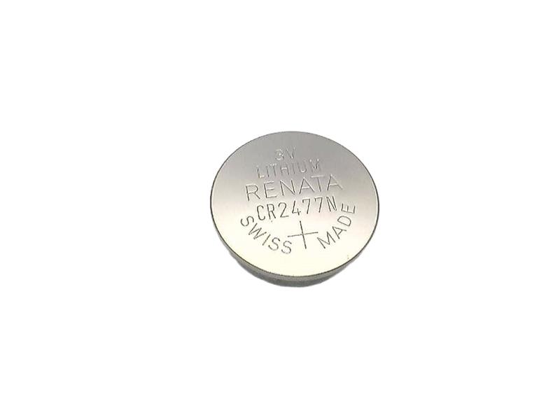 CONVERTEAM S78802/352