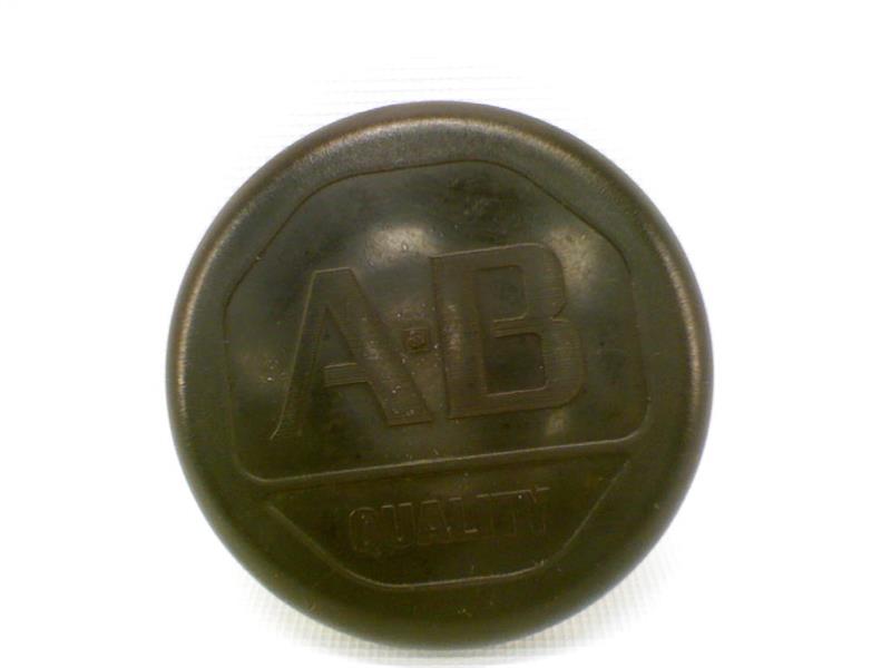 ALLEN BRADLEY 855T-ABCAP