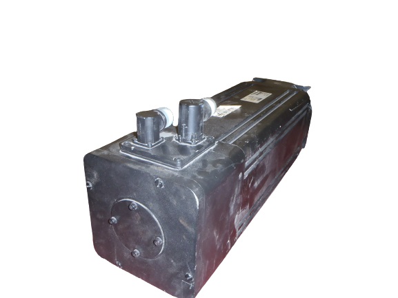 NIDEC CORP BPH142H30