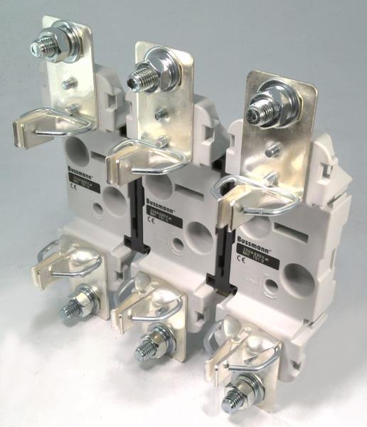 EATON CORPORATION TD1-D